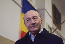 Băsescu, Moldova și cum ar putea lua Rusia proiectul unirii Traian Băsescu avertizează asupra pericolului ca Rusia să ocupe teritoriul până la Gurile Dunării