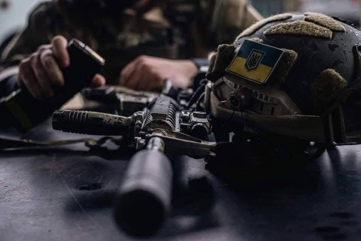 Casa Albă anunță un acord cu Rusia și Ucraina pentru încetarea focului în Marea Neagră