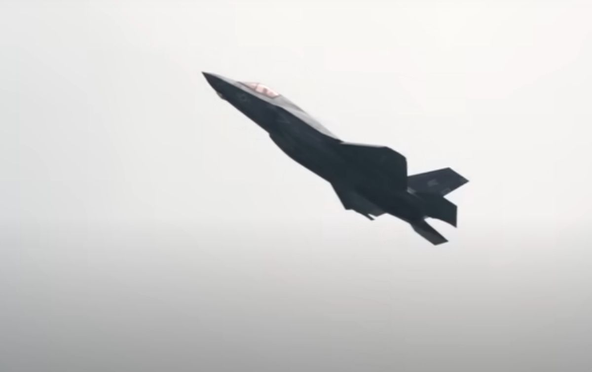 AKTUAL24 | Șeful diviziei de armament a Airbus avertizează guvernul Germaniei să nu comande armament din SUA