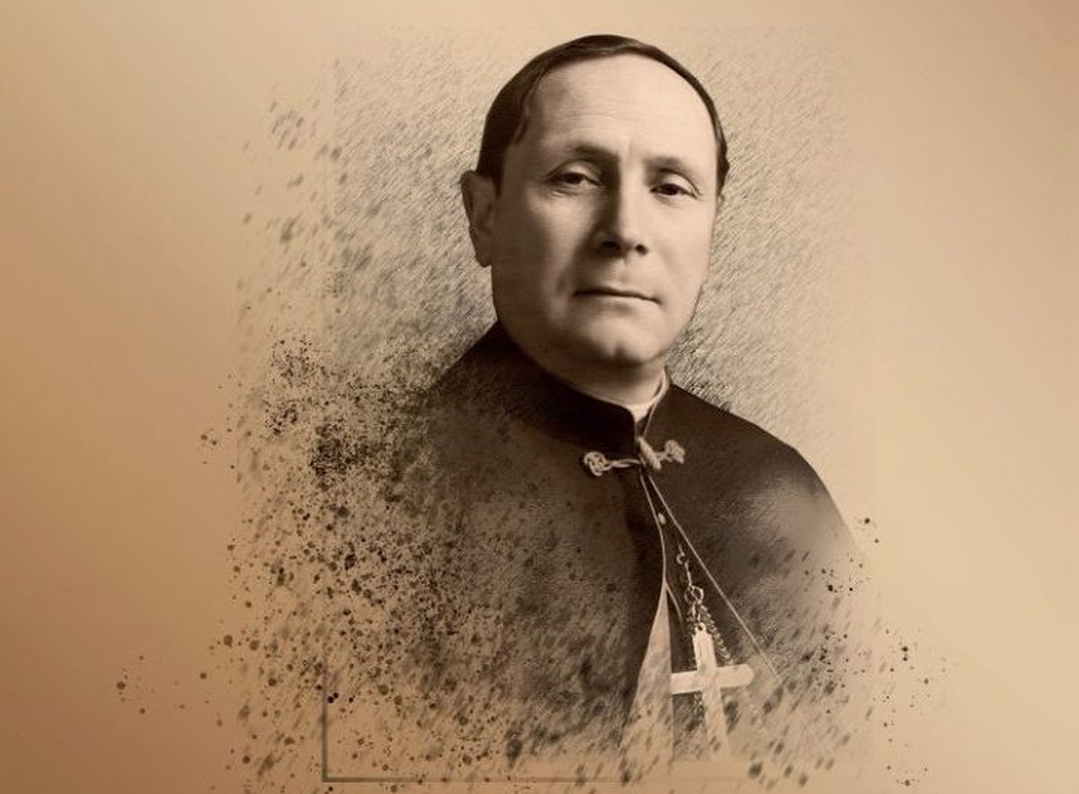 SĂPTĂMÂNA ONLINE | Anul Național Cardinal Iuliu Hossu. „Credința noastră este viața noastră” – eveniment dedicat marelui ierarh greco-catolic, la Bistrița