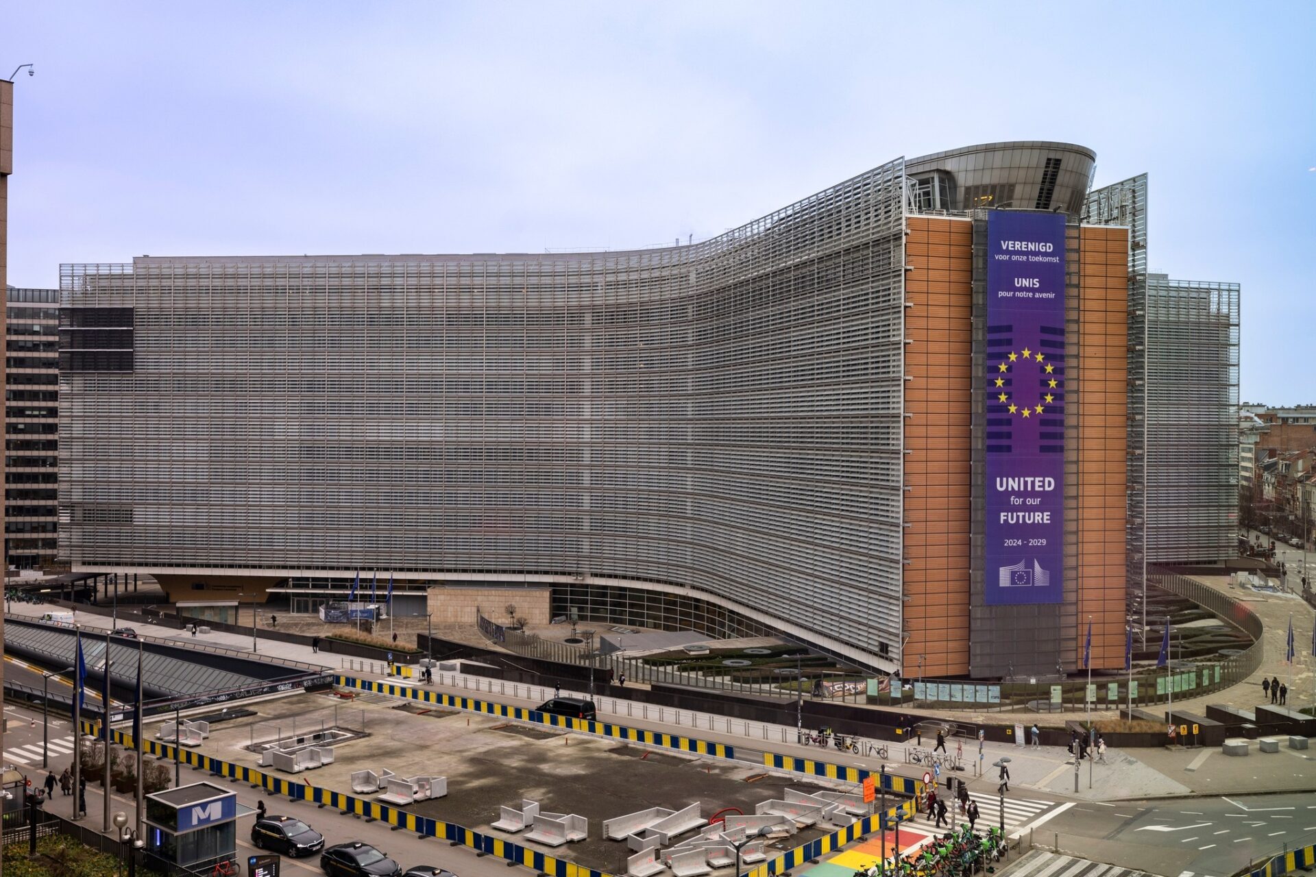 Comisia Europeană a lansat strategia de pregătire pentru crize. Care sunt recomandările pentru populație