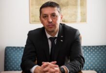 Ministrul Educației lansează măsuri pentru combaterea pseudoștiinței și manipulării în online și educație