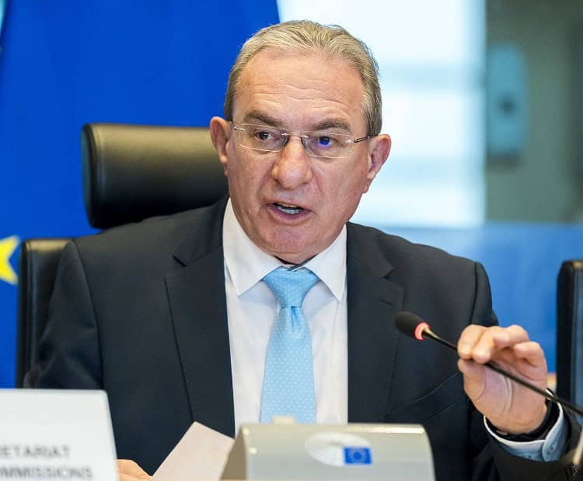 Iuliu Winkler: NATO va supravieţui, chiar dacă se va transforma oarecum şi Statele Unite se vor retrage puţin