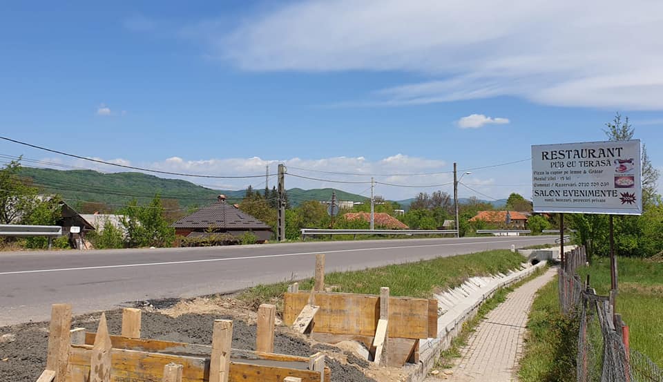 Cele 20 de „minuni” care fac din Stâlpeni o localitate unică în România