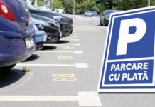 ZIARUL DE IAȘI | Aproape tot orașul Iași devine parcare cu plată. Primăria vrea să mărească lista străzilor „cu plată”