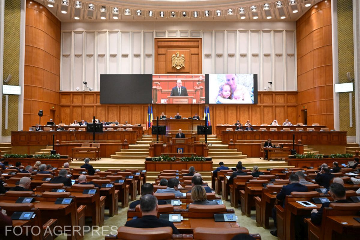 Deoarece nu au fost realeși, 29 de foști parlamentari s-au reangajat la Senat sau la Camera Deputaților
