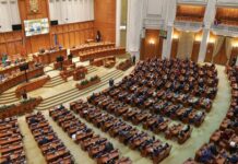 Moțiune simplă de cenzură împotriva Ministrului Educației, Daniel David