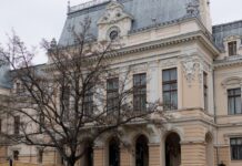 ANCHETĂ REPORTER DE IAȘI | Salariile complete din Primăria Iași în 2025. Majoritatea celor plătiți peste media din instituție sunt acoliți ai primarului Mihai Chirica