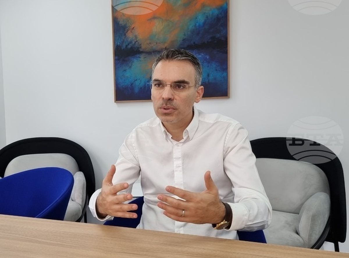 AKTUAL24 | Directorul INSCOP, despre alegerile prezidențiale: Competiția pentru cel de-al doilea loc din finală s-ar putea da între doi candidați independenți