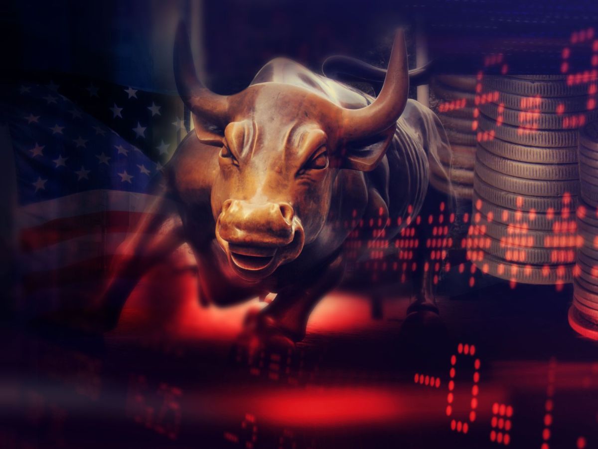 Top Conturi de Trading pentru Investiții la Bursă