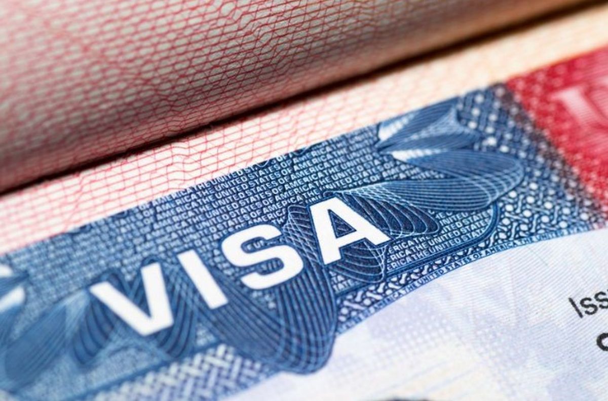 Administrația Trump discută o posibilă amânare a programului visa-waiver în cazul României (surse)