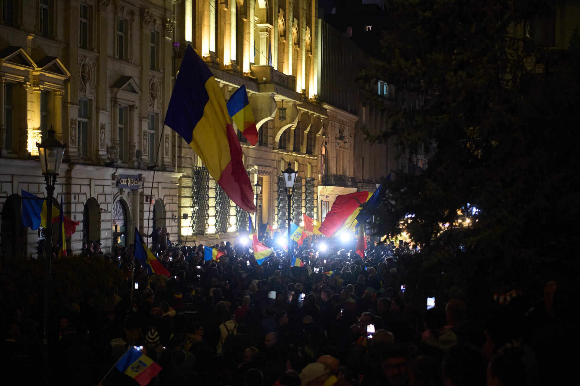 Procesele „CCR-Ploiești” au început și la Iași: 16 dosare, ultimele se judecă azi