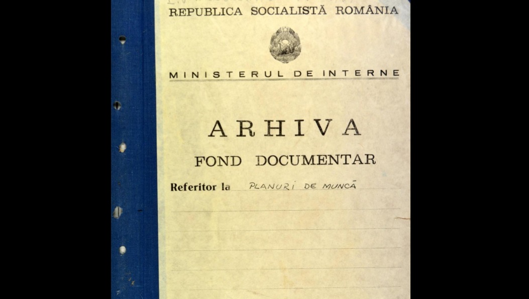 CNSAS va verifica toți candidații la Președinție care aveau minimum 16 ani la Revoluția din 1989