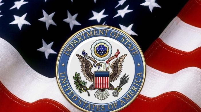 Drepturile omului, „curățate” din rapoartele anuale ale Departamentului de stat al SUA de către Administrația Trump