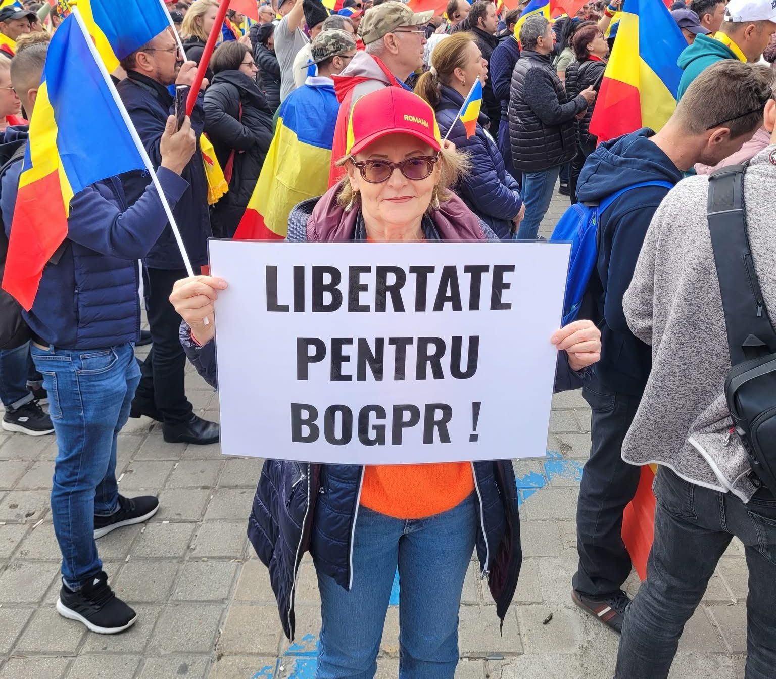 Investigație Snoop.ro: O fostă judecătoare a coordonat valul de procese împotriva deciziei CCR