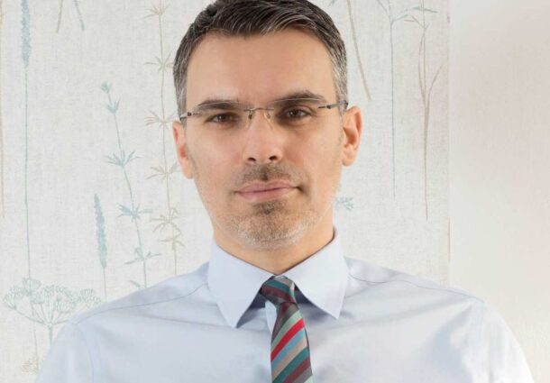 Directorul INSCOP confirmă rezultatele sondajului lui Nicușor Dan