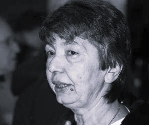 Fumul alb, fumul negru