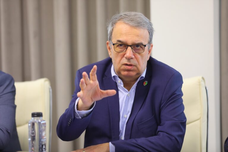 INFO SUD-EST | Tribunalul Constanța obligă Primăria Constanța să convoace ședințele Consiliului Local în format fizic