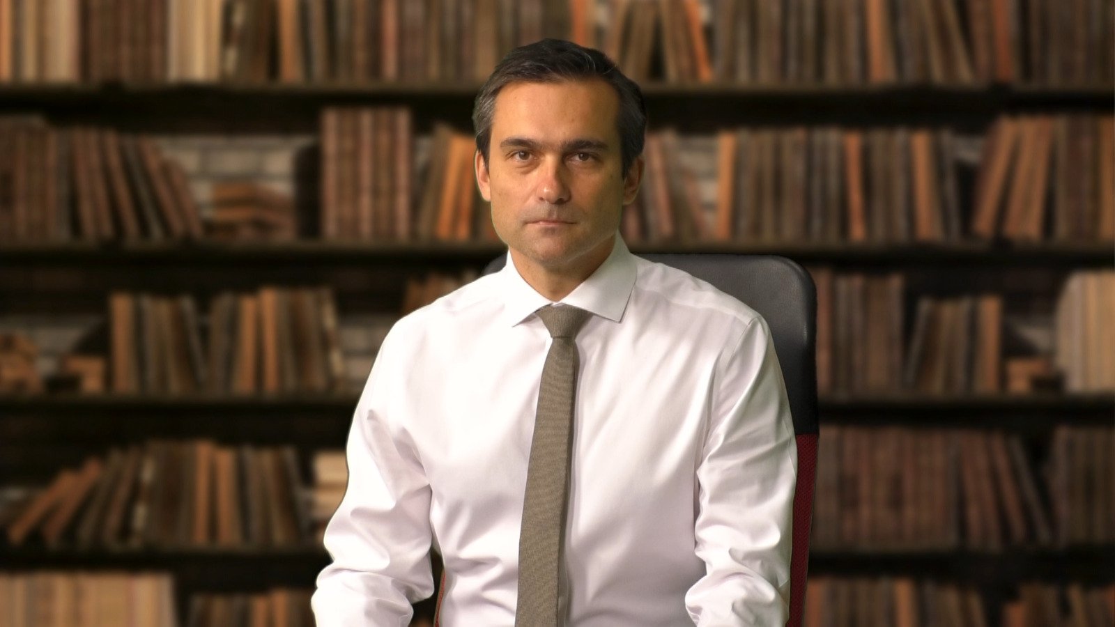 Allen Coliban avertizează asupra posibilității reale a unui tur doi între Ponta și Simion