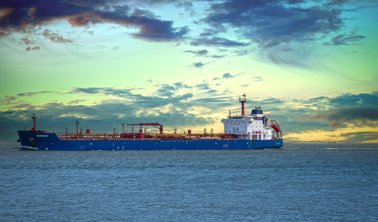 AKTUAL24 | Grecia, principalul furnizor de nave pentru „flota din umbră” a Rusiei