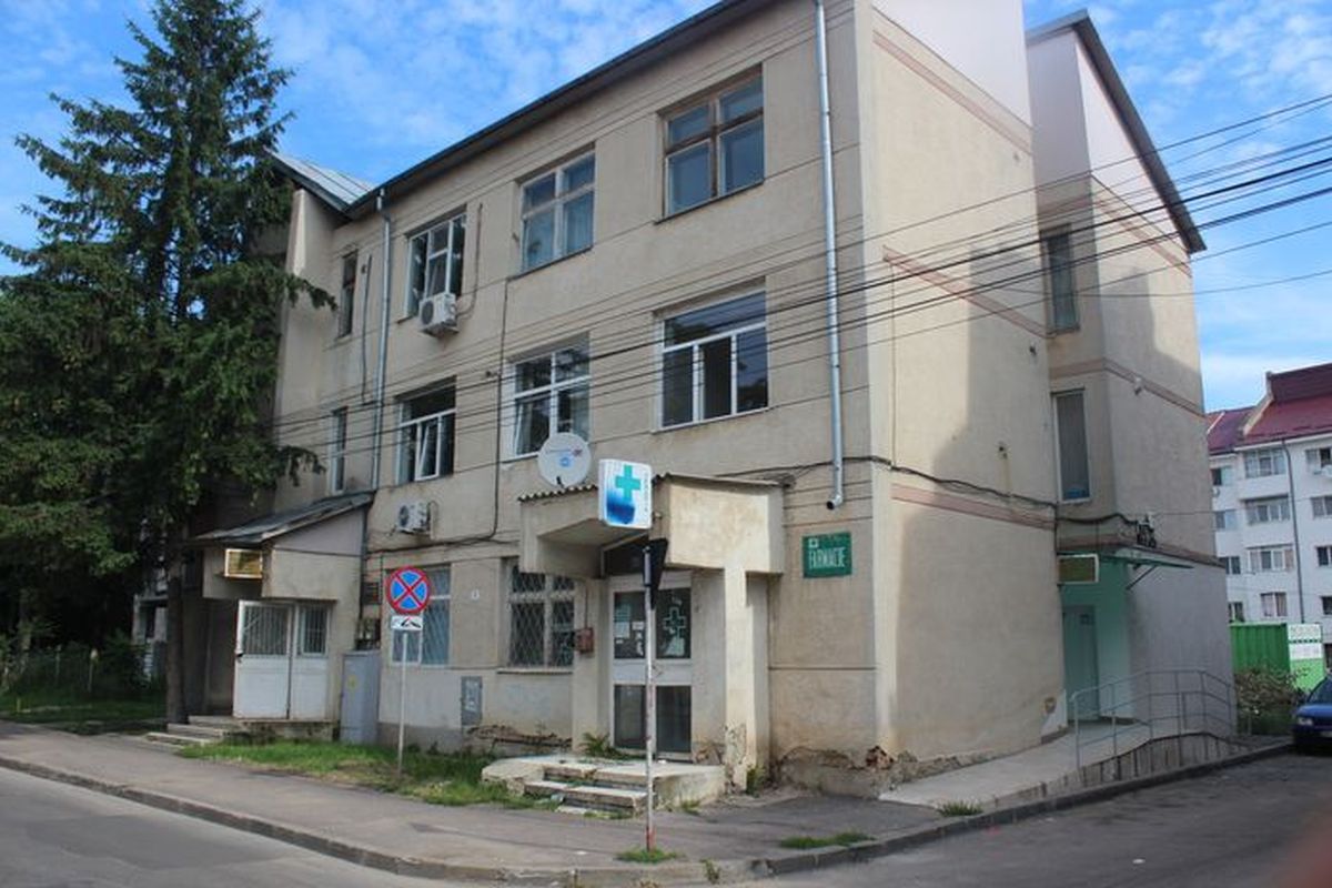 MONITORUL DE BOTOȘANI | Cum se irosesc fondurile din sănătate în județ. Nereguli în centrele de permanență