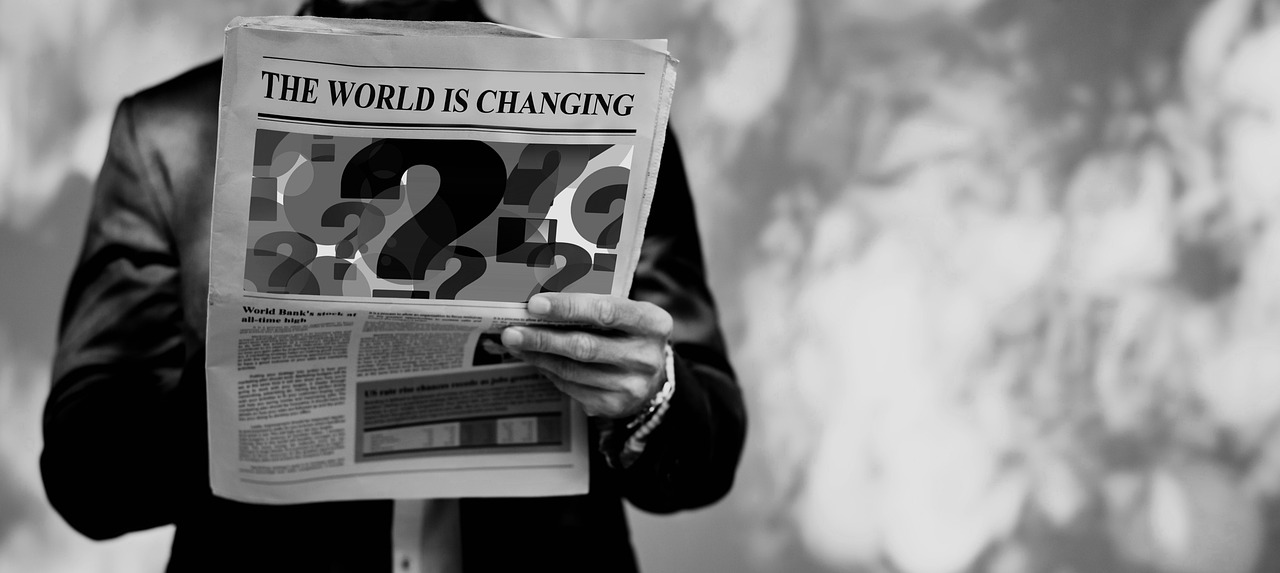 Într-un context international marcat de mari incertitudini, România are știri pozitive: majoritatea românilor sunt progresiști și pro-europeni convinși