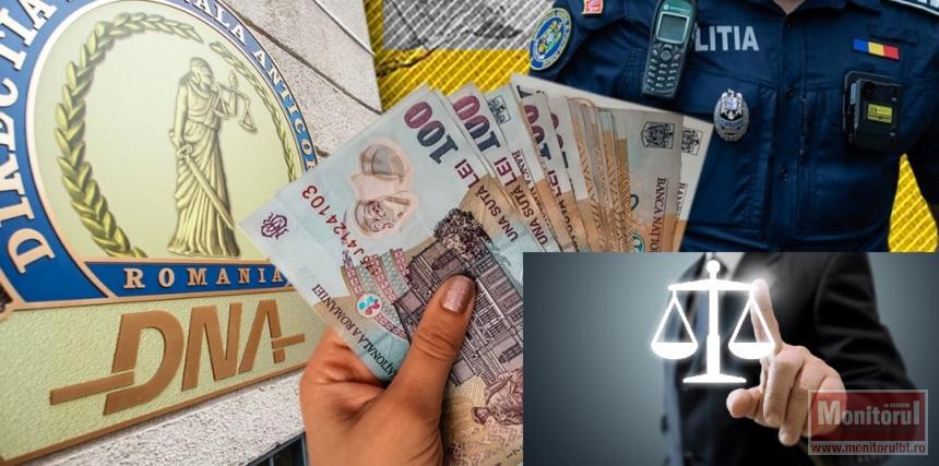 Fonduri publice pentru interese personale. Afacerile politicienilor locali