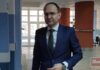 MONITORUL DE BOTOȘANI | Primarul Botoșaniului, condamnat pentru divulgarea de informații confidențiale, dar rămâne în funcție
