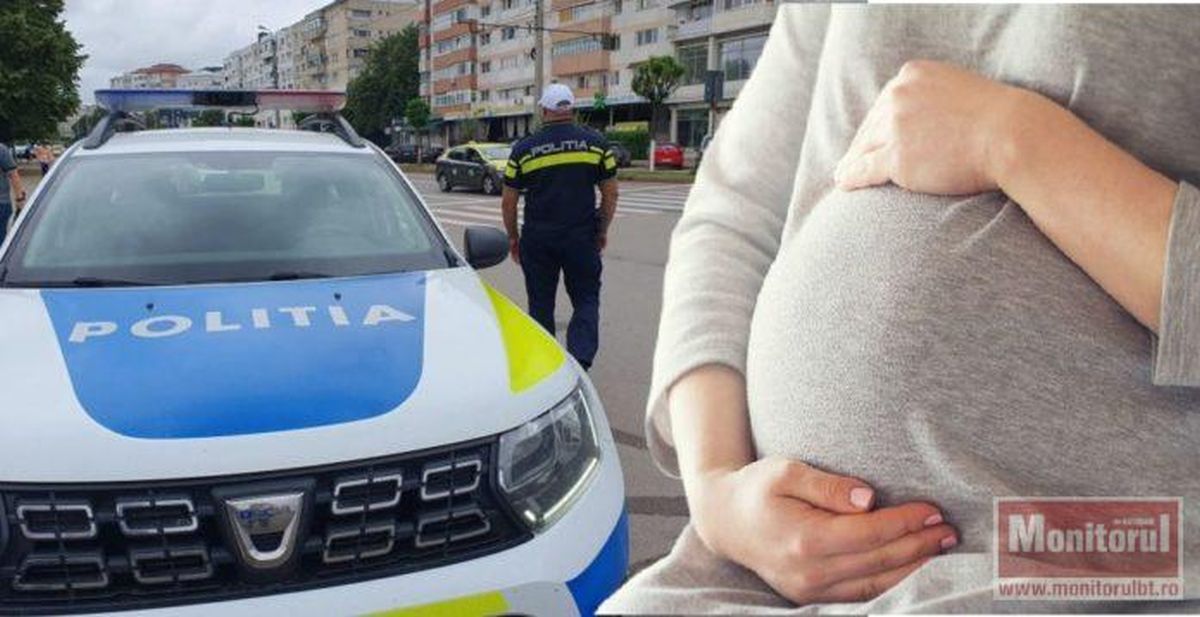 Mai multe instituții au declanşat anchete după ce au aflat din Monitorul de Botoşani despre o copilă de 15 ani, care a ajuns gravidă la spital
