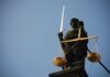 Fostul episcop al Hușilor, condamnat definitiv la 8 ani de închisoare pentru viol