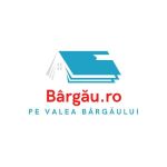 Bârgău.ro