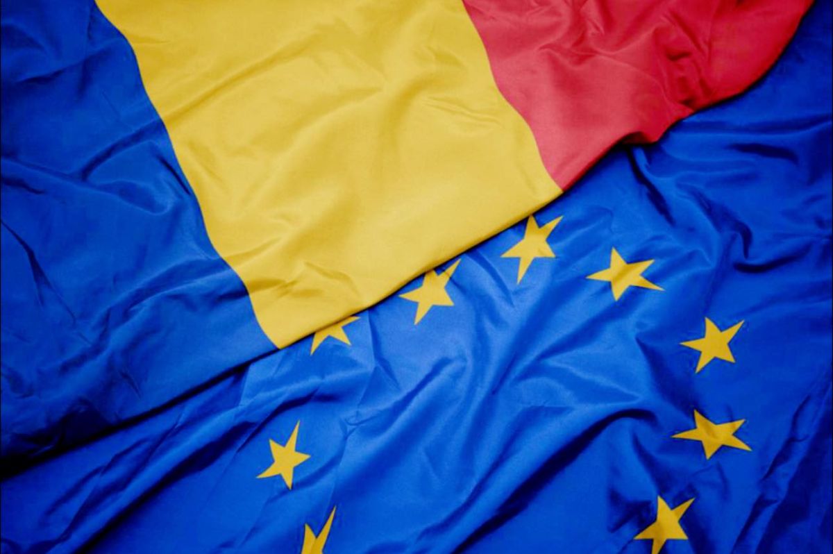 29 de organizații civice cer acțiuni concrete pentru viitorul european al României
