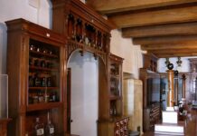 Două muzee închise după ce Muzeul Naţional Brukenthal a intrat în incapacitate de plată