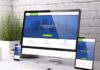 De ce nu mai este suficient un site frumos dacă nu e optimizat pentru motoarele de căutare?