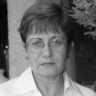 Rodica Culcer