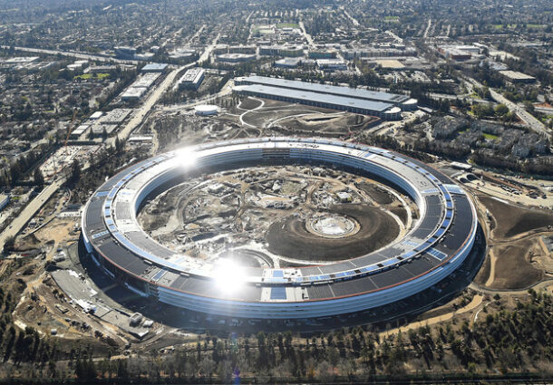 AKTUAL24 | Investitorii din Silicon Valley vizează Atena pentru construirea unui nou centru tehnologic în Balcani
