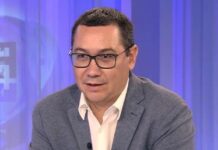 AKTUAL24 | Victor Ponta susține că știa despre pregătirea subiectului inundațiilor în presă și a ales să-l facă public: „Știam de la fosta mea consilieră, Anca Alexandrescu, că se pregătește subiectul”