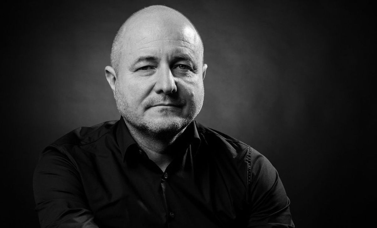 Două Românii, o președinție: George Simion vs. Nicușor Dan în oglinda sociologiei politice 