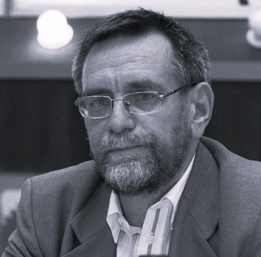 A învins adevărul