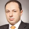 Bogdan Belciu