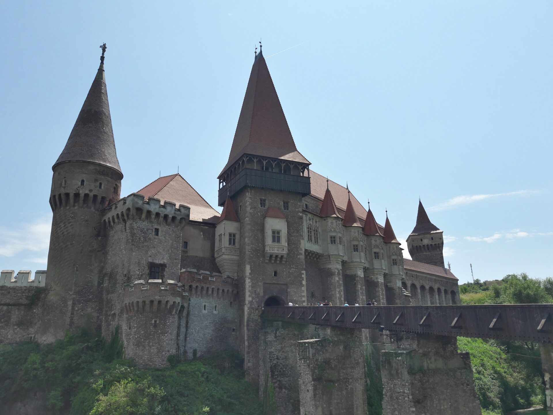 Un județ roșu, câștigat de AUR