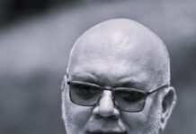 E nevoie de un consilier prezidențial pentru energie, mediu și schimbări climatice?