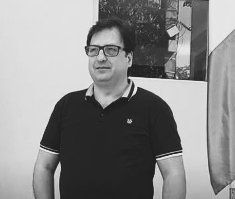 Înțelegerea PSD-AUR și semnificația votului de duminică