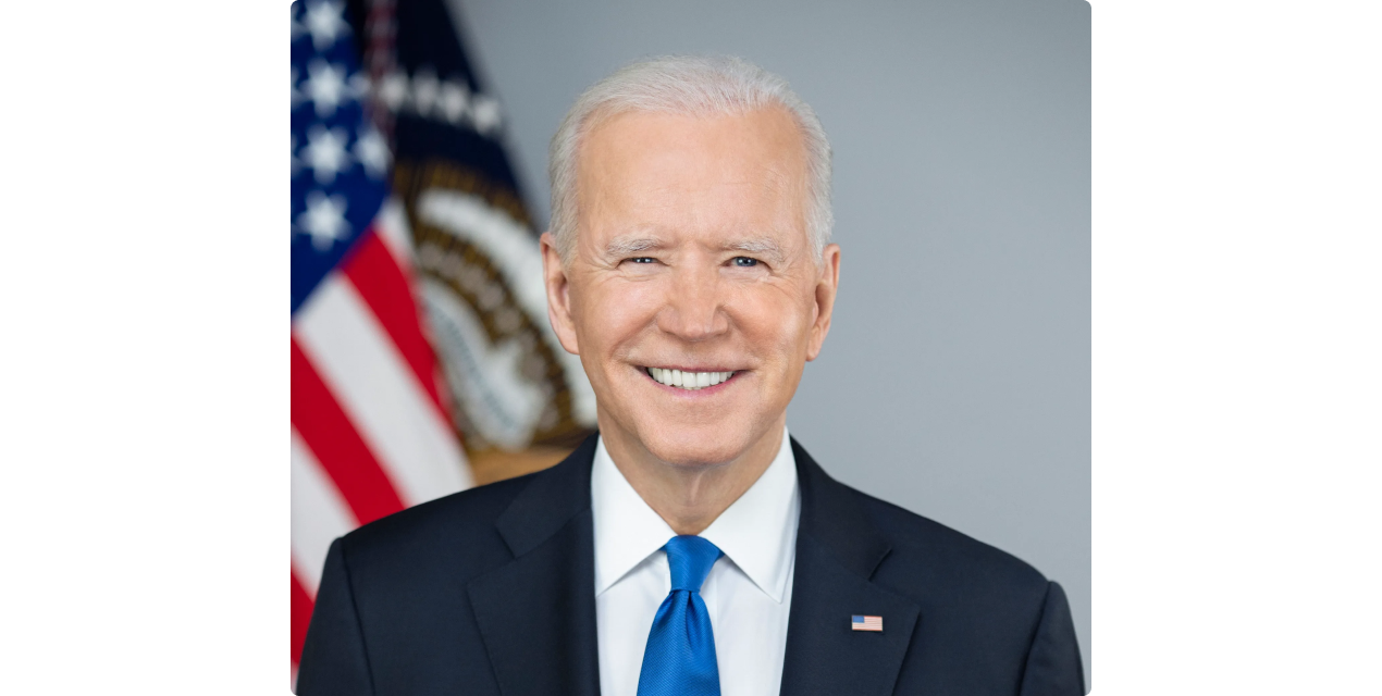 Fostul președinte american Joe Biden a fost diagnosticat cu o formă agresivă de cancer