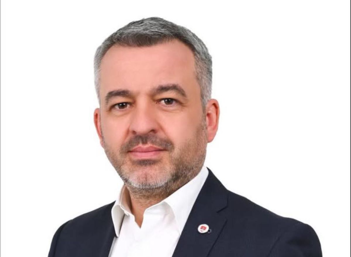 Primarul PSD al municipiului Vaslui anunţă că îl va vota pe Nicuşor Dan: Dacă România va rupe legătura cu partenerii europeni, Vasluiul riscă să piardă fonduri de sute de milioane de lei