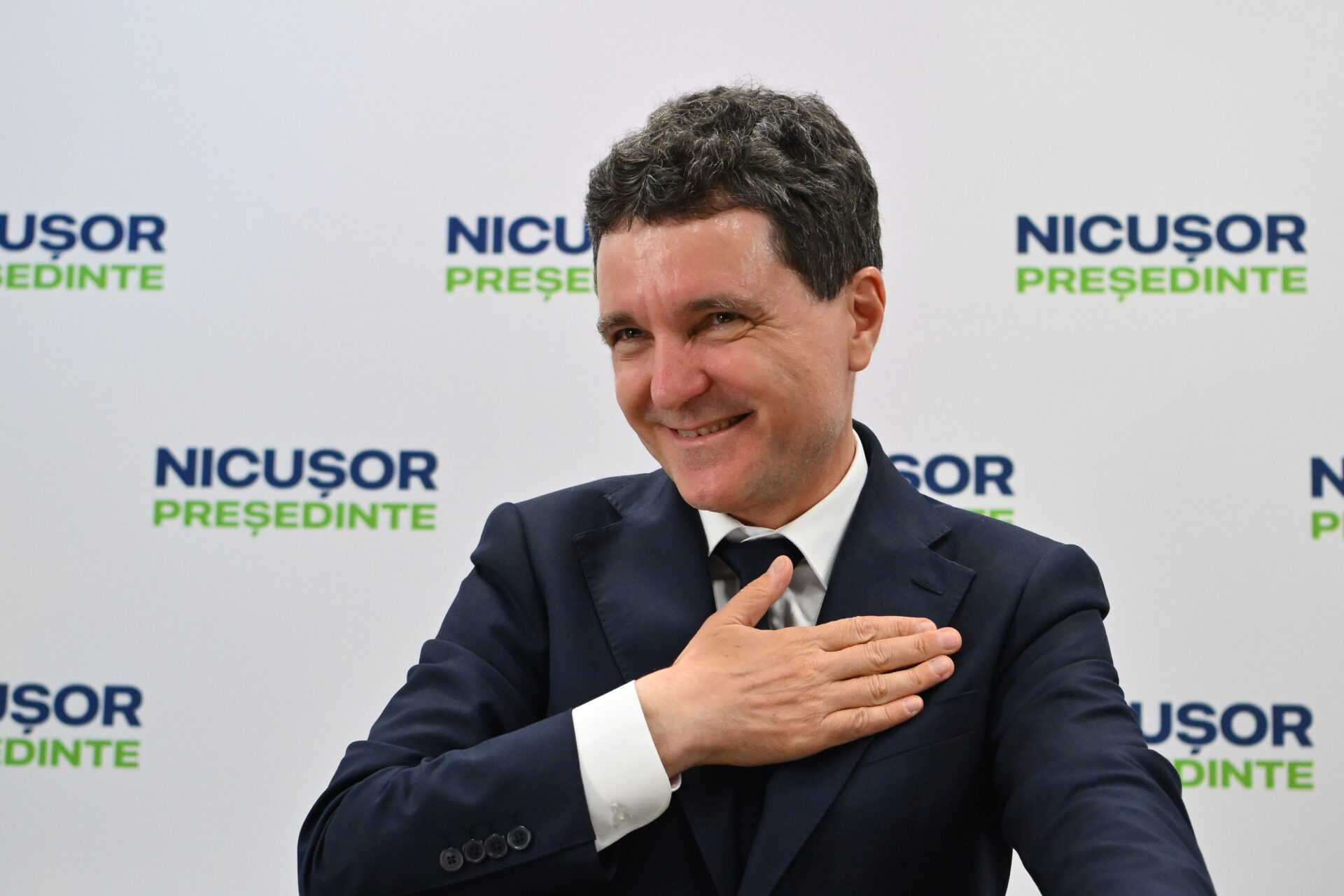 „Măi fraților, da voi chiar nu înțelegeți că Rusia va bate la ușă?” – acesta este mesajul alegătorilor din Republica Moldova