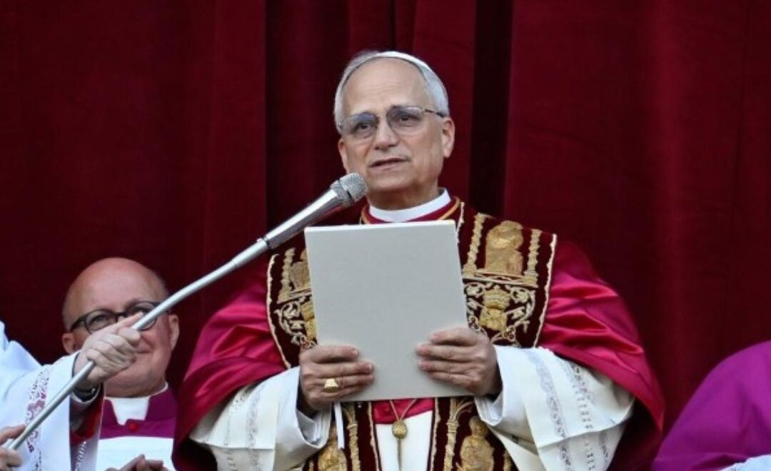 După eșecul negocierilor de la Istanbul, Papa Leon vrea ca discuțiile între Rusia și Ucraina să aibă loc la Vatican