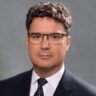 Remus Pricopie
