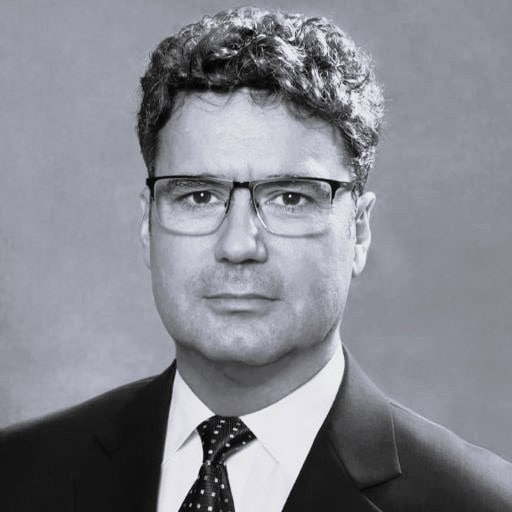 Votul din 18 mai nu este doar un simplu exercițiu electoral, ci o alegere fundamentală pentru viitorul nostru comun