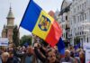 Pro Musica a chemat la un miting pro Europa. Artiștii se implică la Timișoara